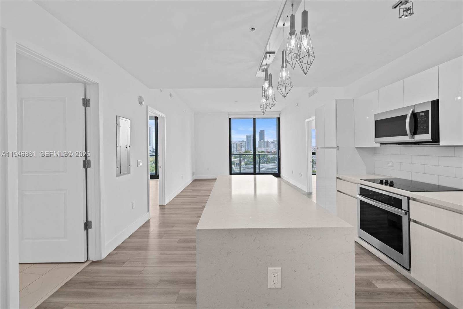Mondrian Hallandale · #0804 in Hallandale Beach - Photo 6