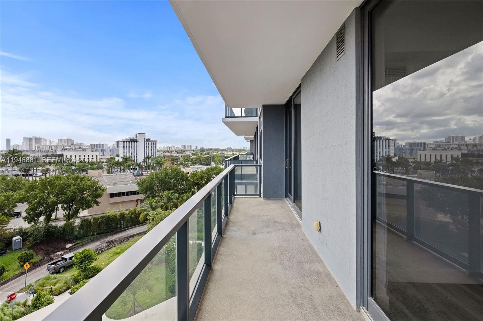 Mondrian Hallandale · #0804 in Hallandale Beach - Photo 13