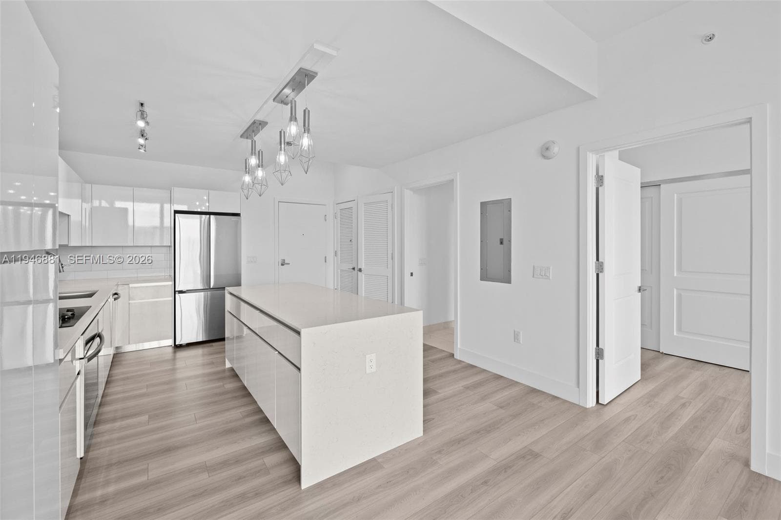 Mondrian Hallandale · #0804 in Hallandale Beach - Photo 16