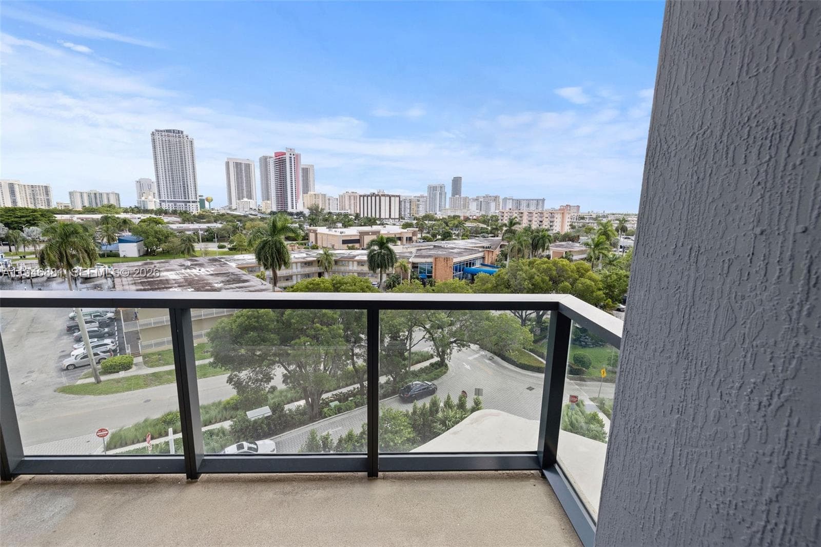 Mondrian Hallandale · #0804 in Hallandale Beach - Photo 12