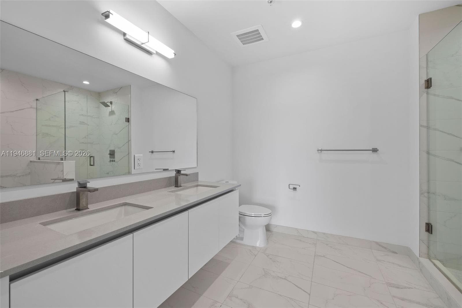Mondrian Hallandale · #0804 in Hallandale Beach - Photo 26