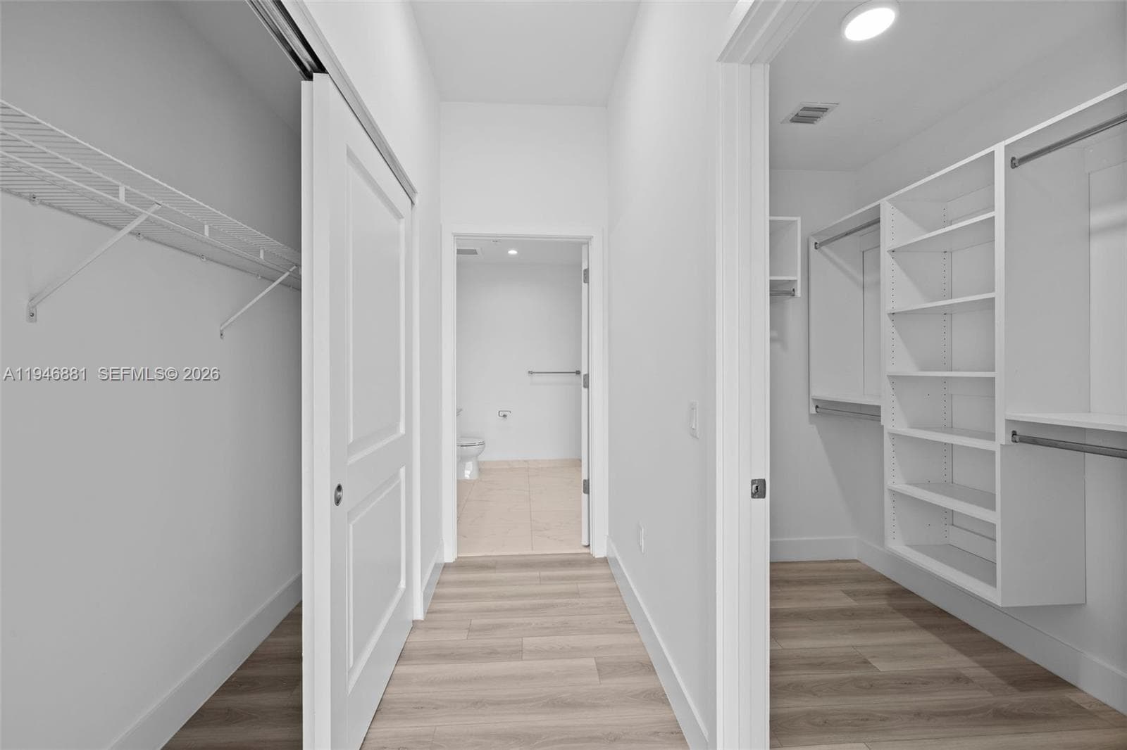 Mondrian Hallandale · #0804 in Hallandale Beach - Photo 22