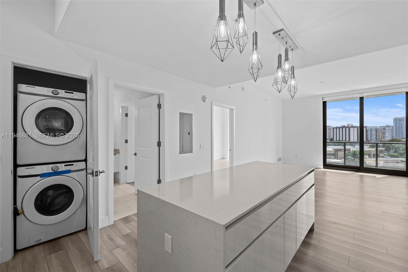 Mondrian Hallandale · #0804 in Hallandale Beach - Photo 7