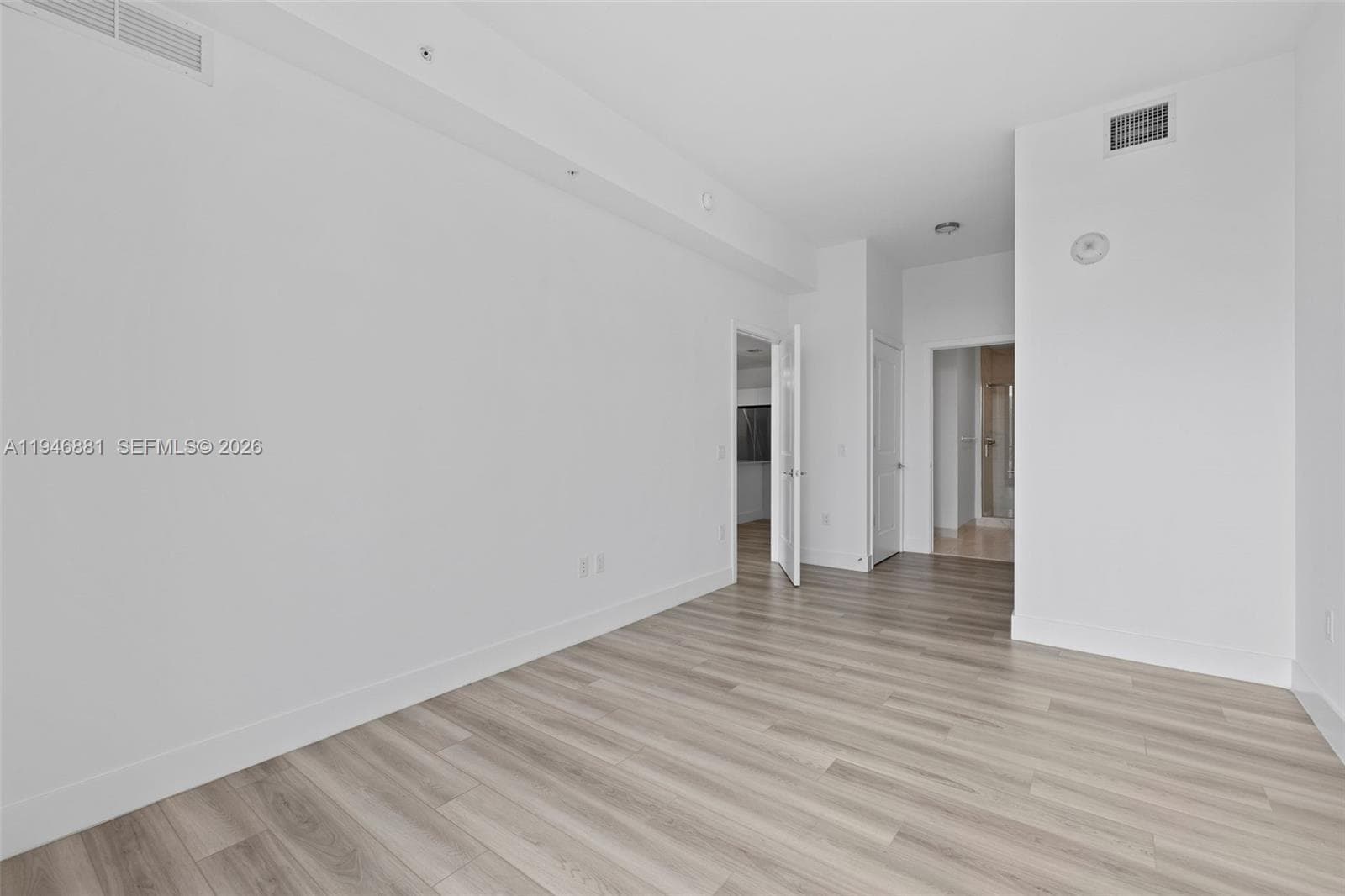 Mondrian Hallandale · #0804 in Hallandale Beach - Photo 32