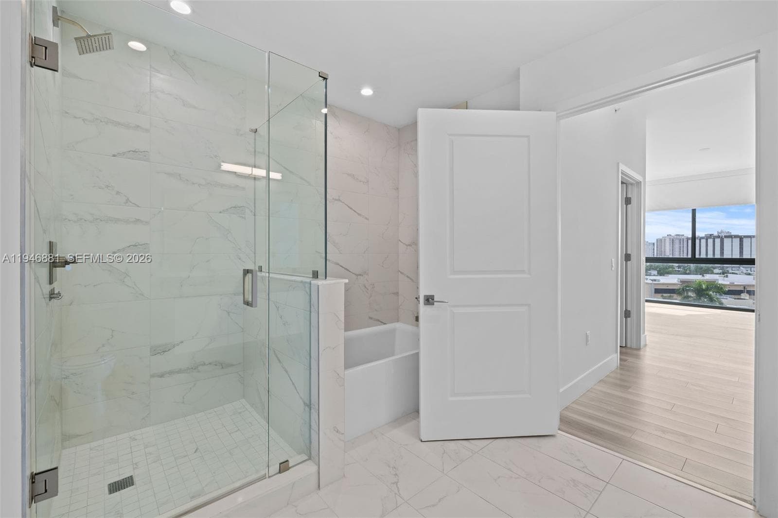 Mondrian Hallandale · #0804 in Hallandale Beach - Photo 28