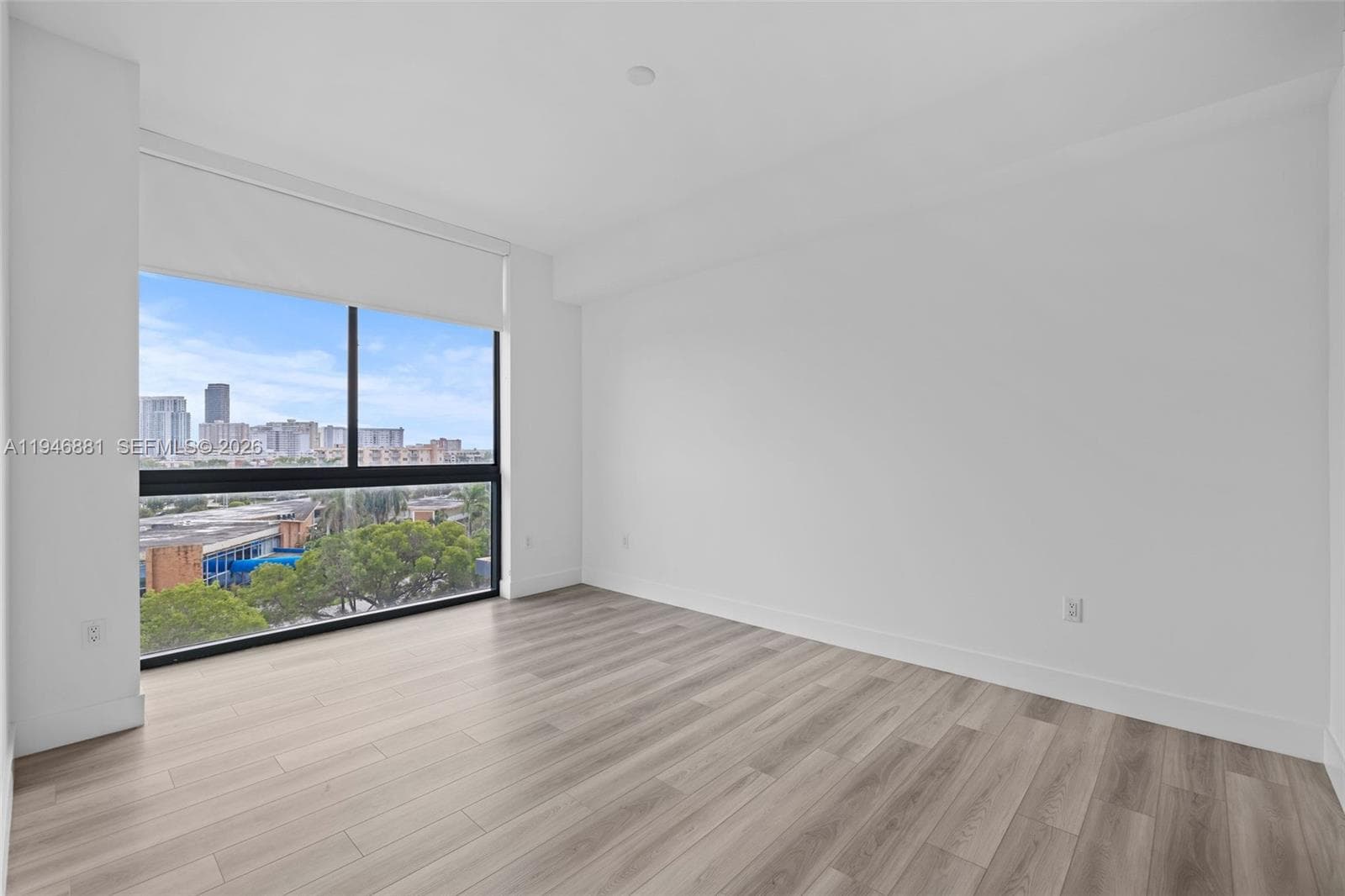 Mondrian Hallandale · #0804 in Hallandale Beach - Photo 20