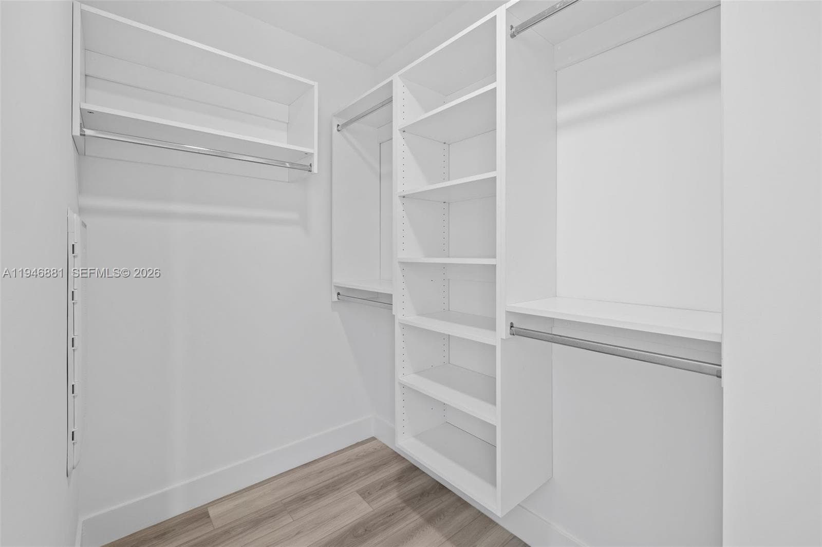 Mondrian Hallandale · #0804 in Hallandale Beach - Photo 24