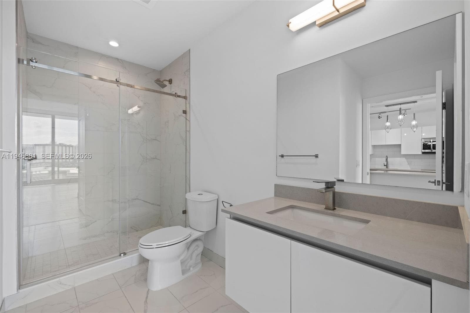 Mondrian Hallandale · #0804 in Hallandale Beach - Photo 33
