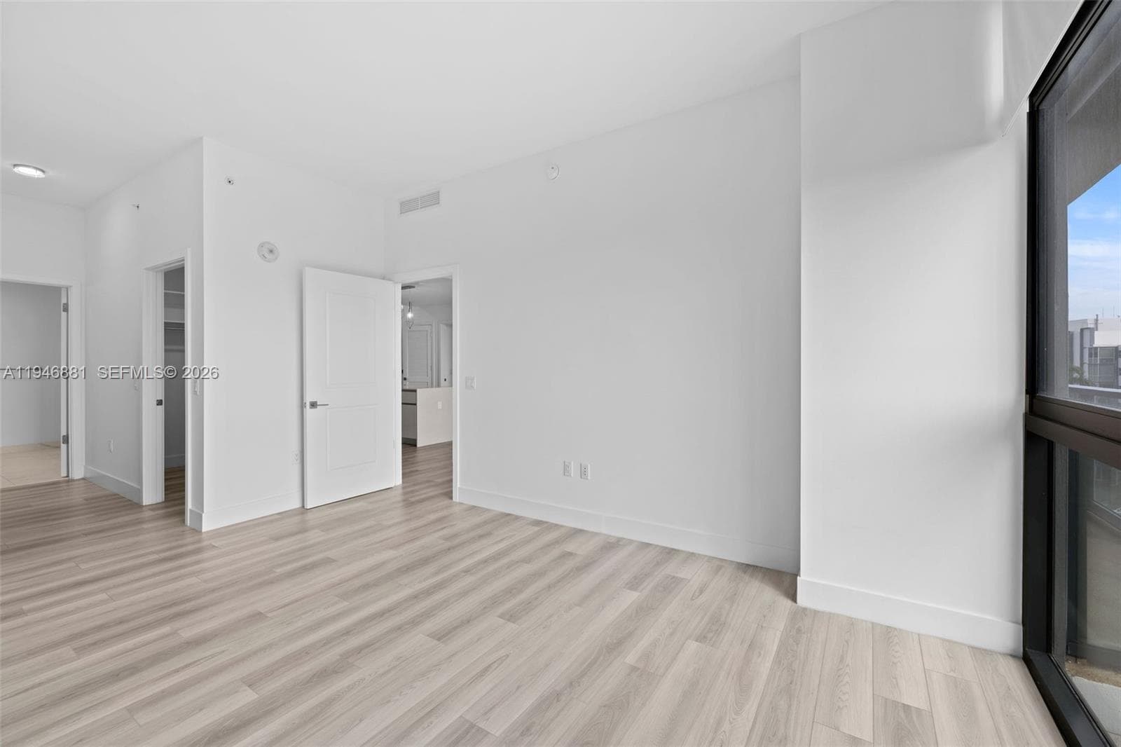 Mondrian Hallandale · #0804 in Hallandale Beach - Photo 14