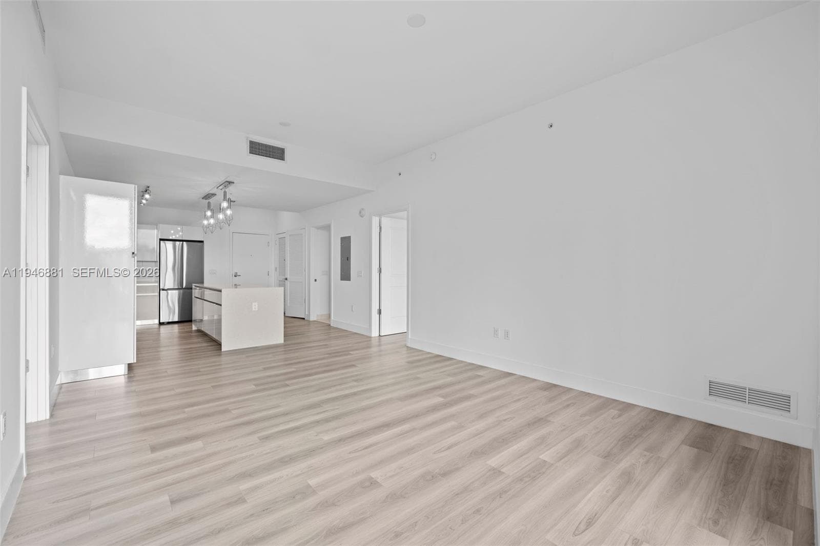 Mondrian Hallandale · #0804 in Hallandale Beach - Photo 15