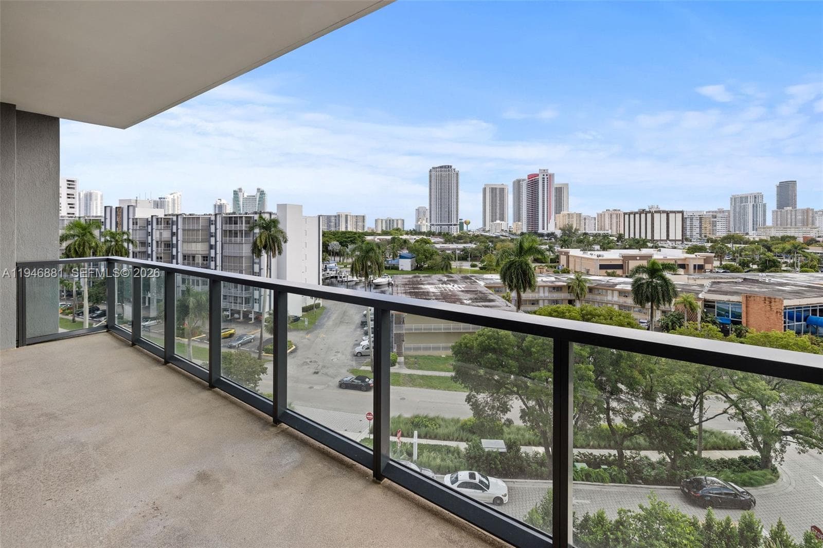 Mondrian Hallandale · #0804 in Hallandale Beach - Photo 11