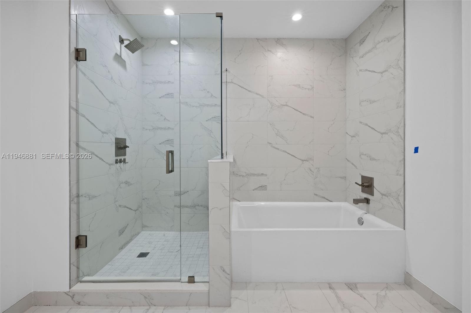 Mondrian Hallandale · #0804 in Hallandale Beach - Photo 29
