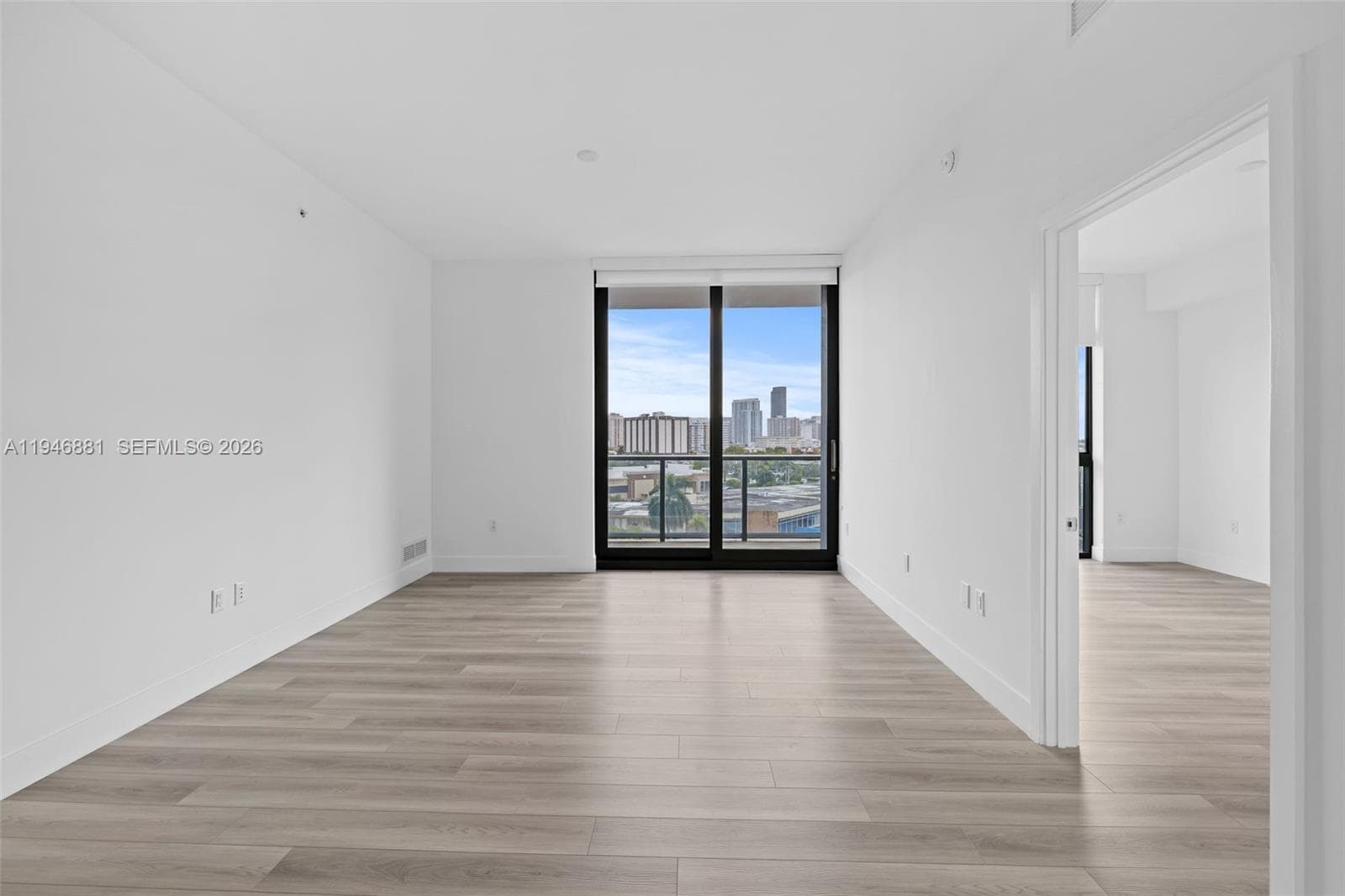 Mondrian Hallandale · #0804 in Hallandale Beach - Photo 8