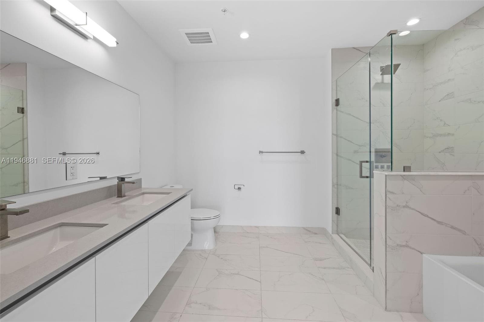 Mondrian Hallandale · #0804 in Hallandale Beach - Photo 25