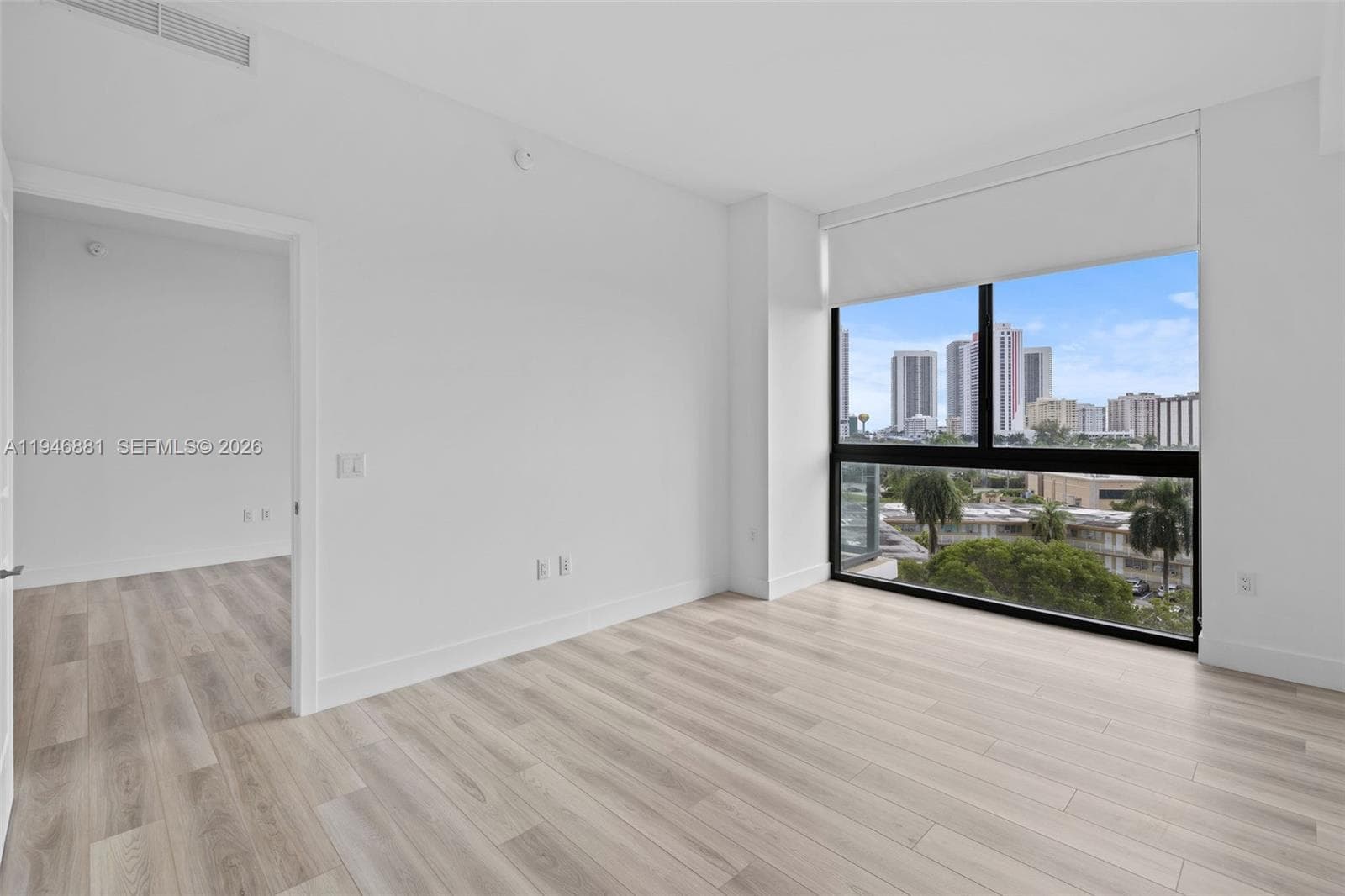 Mondrian Hallandale · #0804 in Hallandale Beach - Photo 21