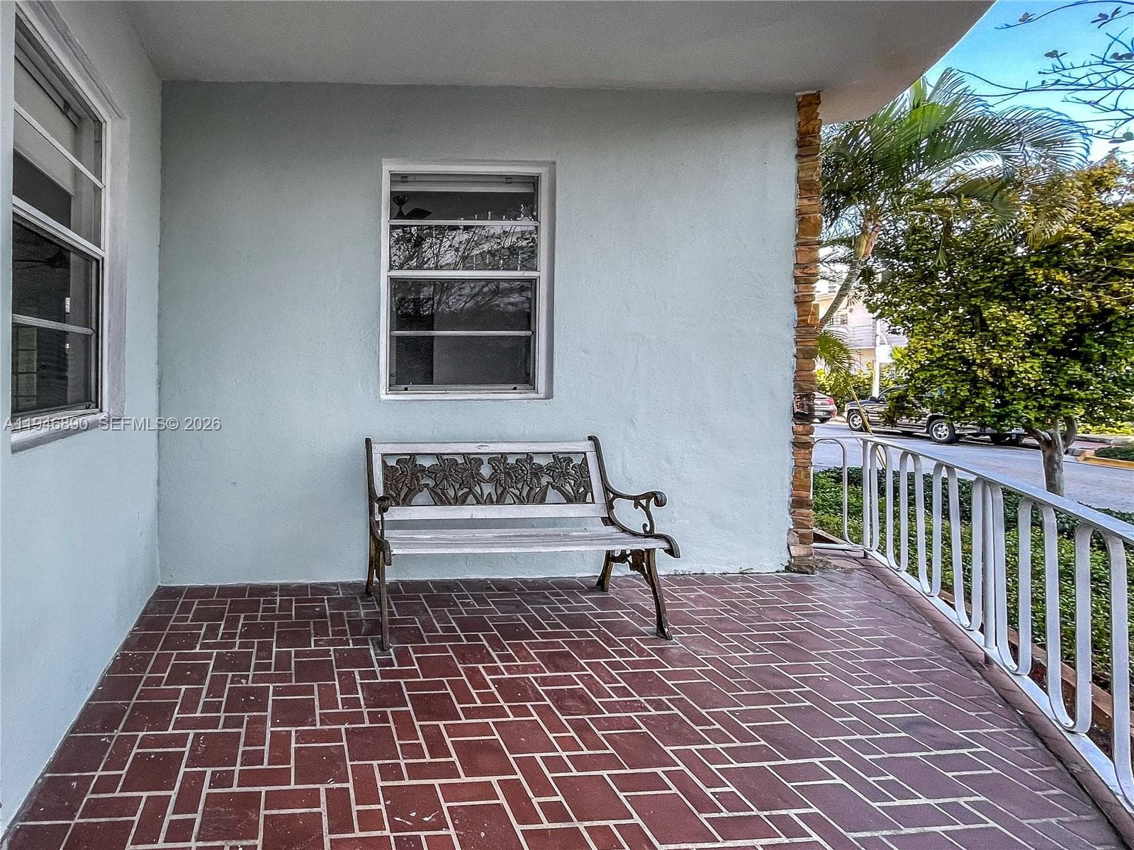 MANSFIELD PARK CONDO · #4 in Miami Beach - Photo 2