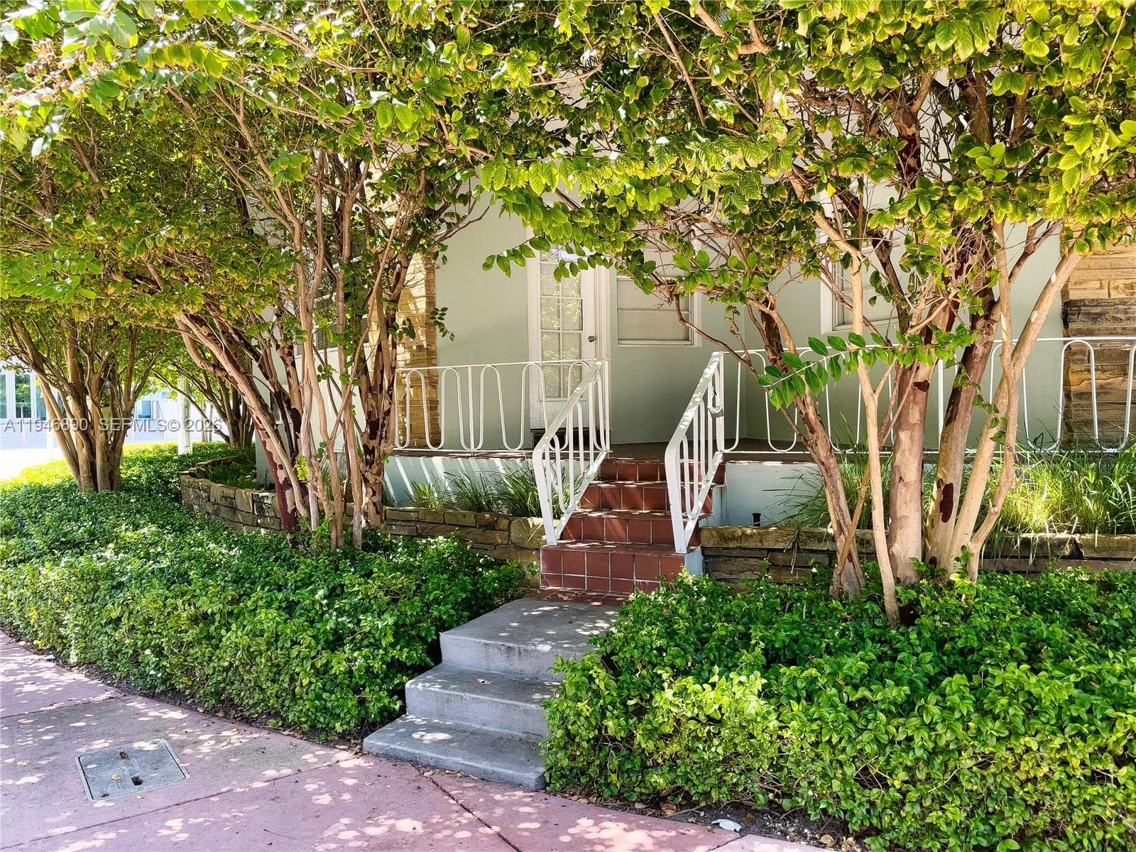 MANSFIELD PARK CONDO · #4 in Miami Beach - Photo 17