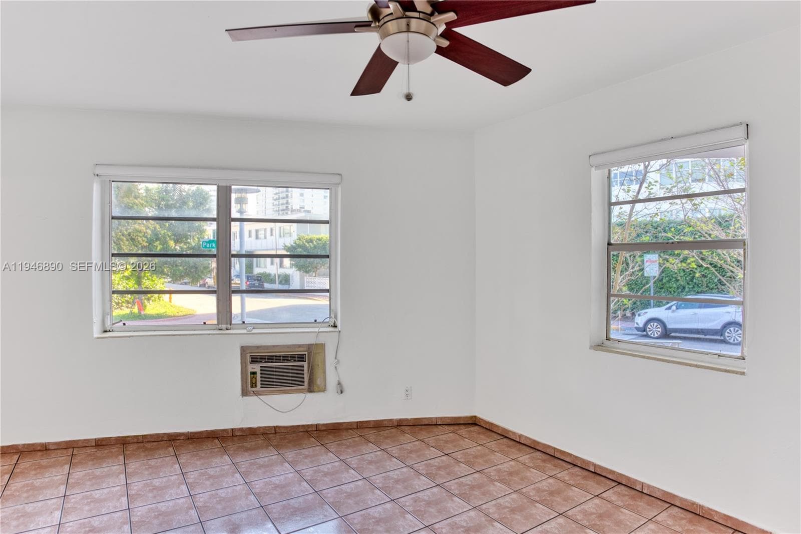 MANSFIELD PARK CONDO · #4 in Miami Beach - Photo 9