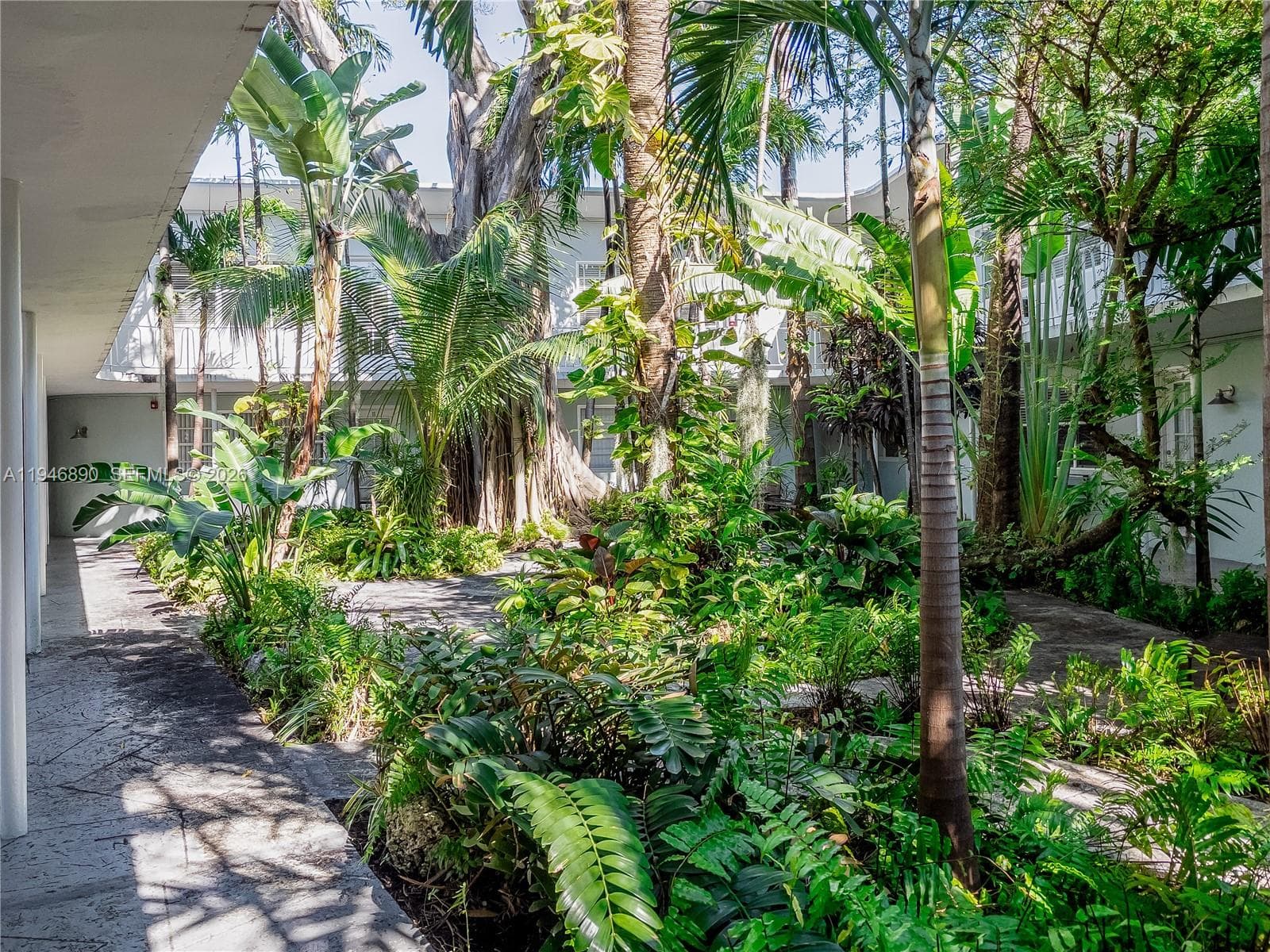 MANSFIELD PARK CONDO · #4 in Miami Beach - Photo 14