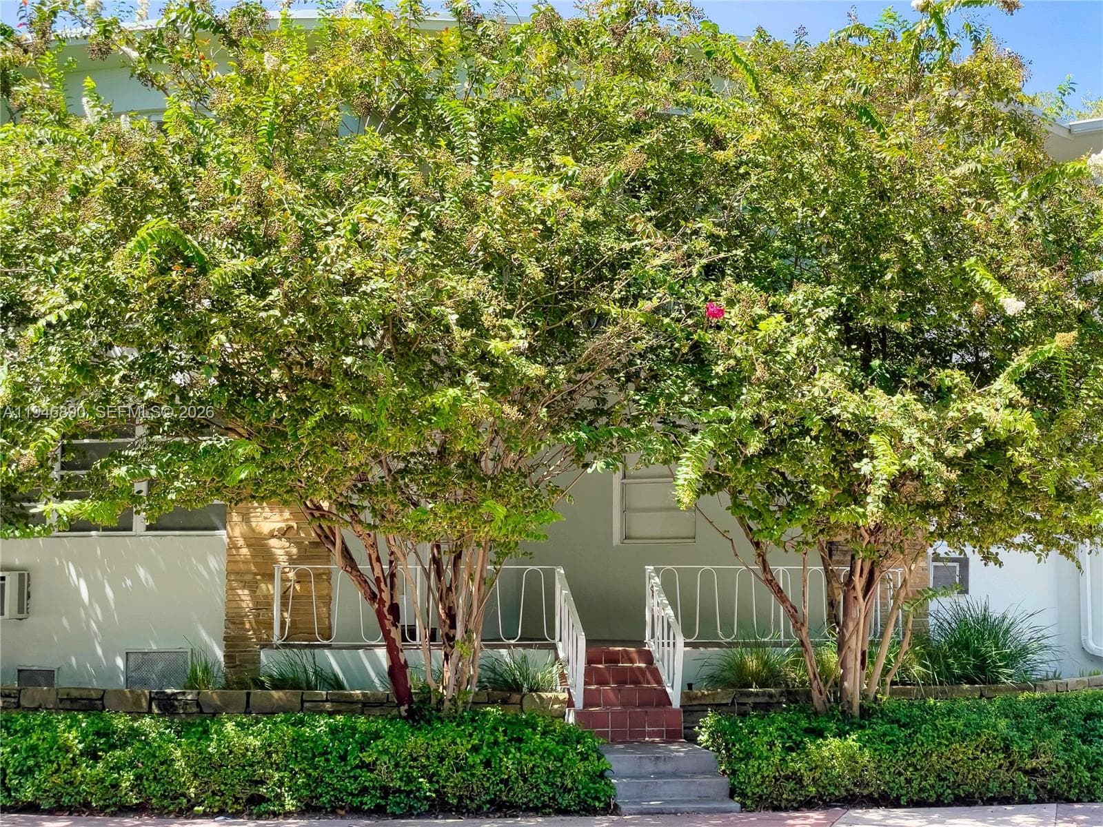MANSFIELD PARK CONDO · #4 in Miami Beach - Photo 18