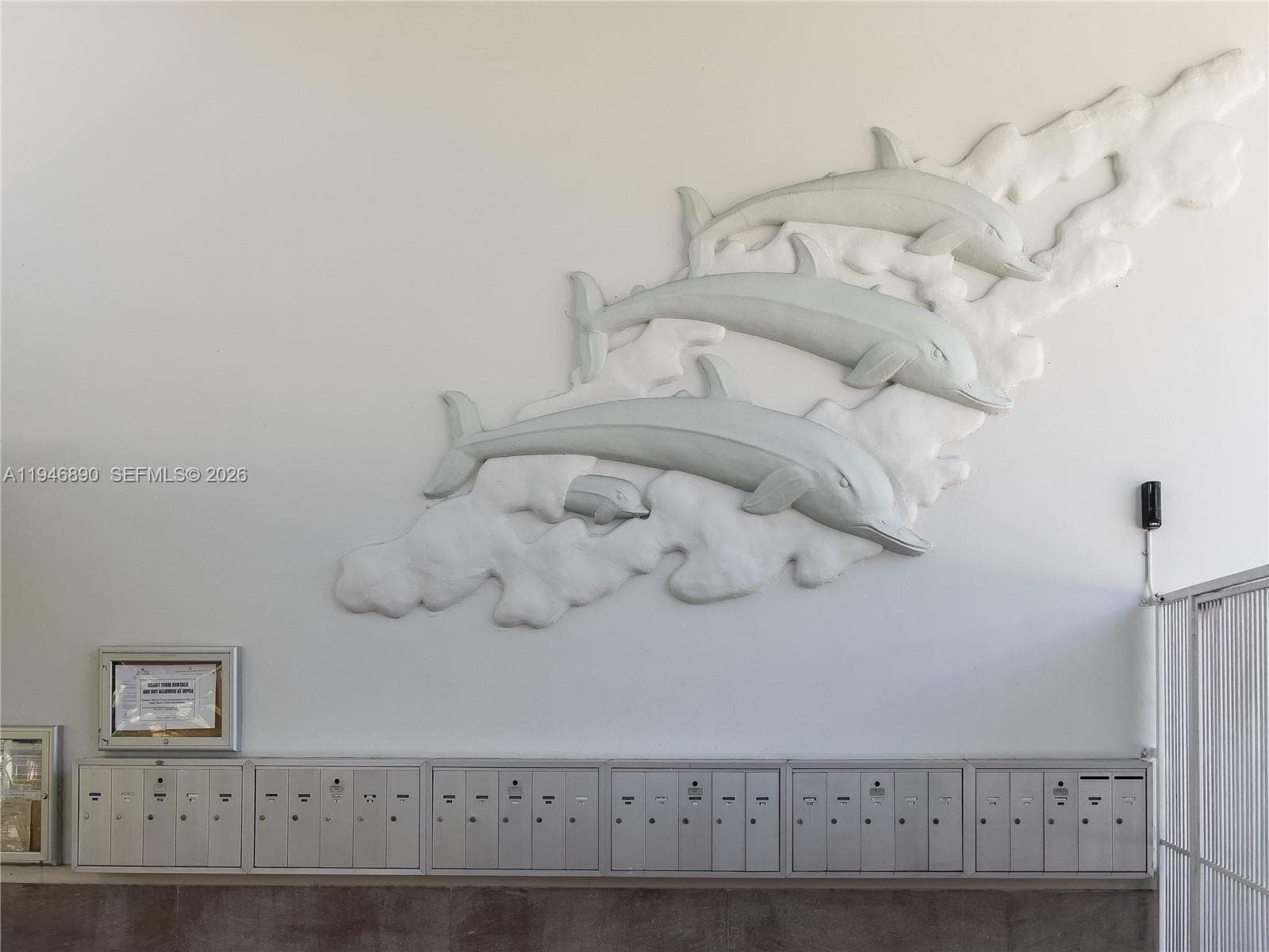 MANSFIELD PARK CONDO · #4 in Miami Beach - Photo 15