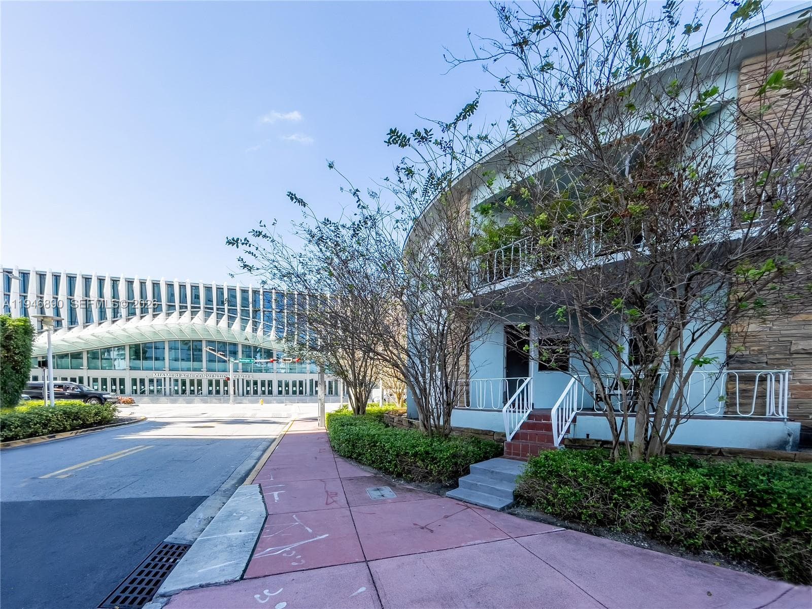 MANSFIELD PARK CONDO · #4 in Miami Beach - Photo 19