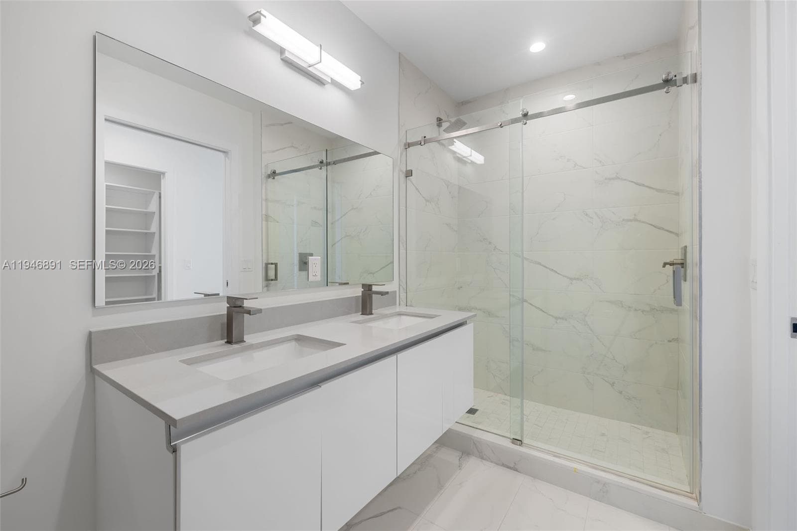 Mondrian Hallandale · #1202 in Hallandale Beach - Photo 23