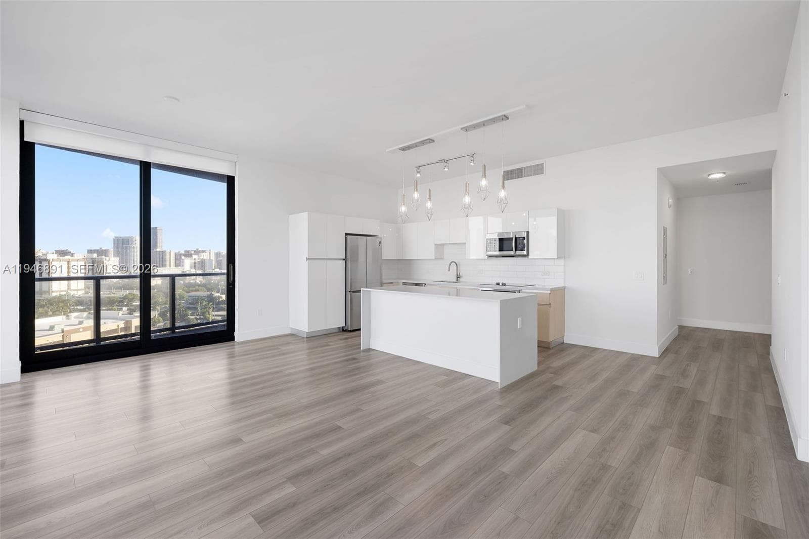 Mondrian Hallandale · #1202 in Hallandale Beach - Photo 2
