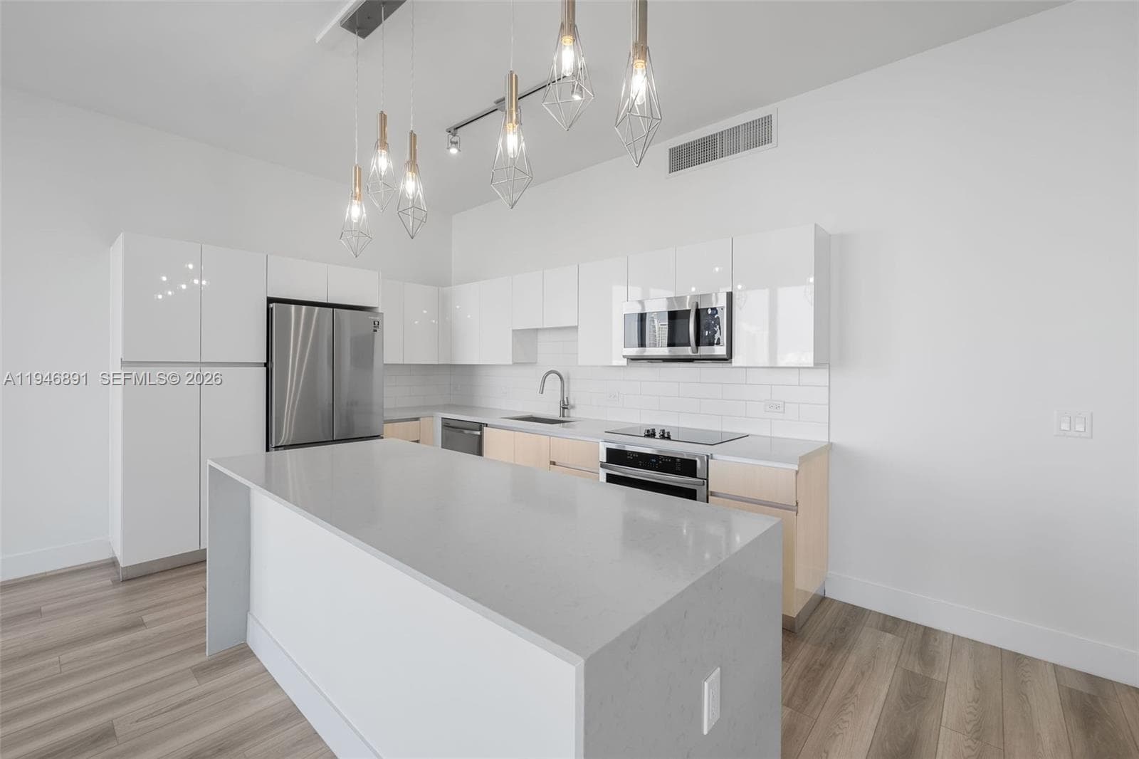 Mondrian Hallandale · #1202 in Hallandale Beach - Photo 13