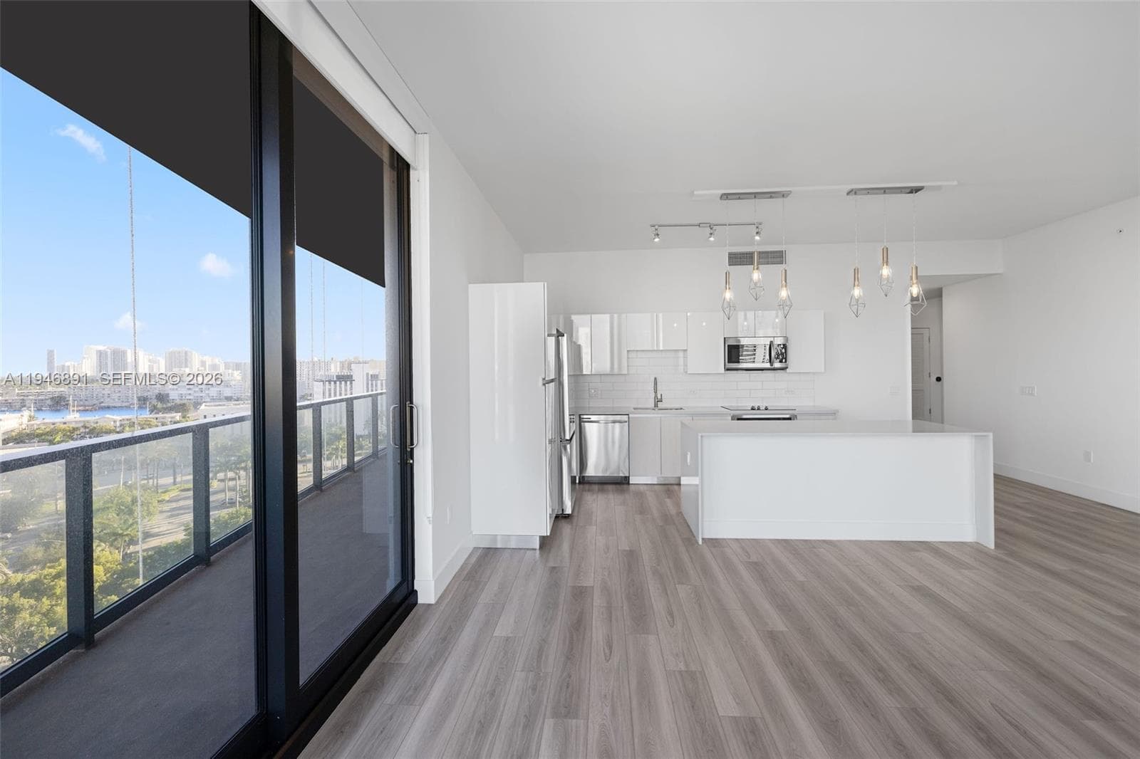 Mondrian Hallandale · #1202 in Hallandale Beach - Photo 12