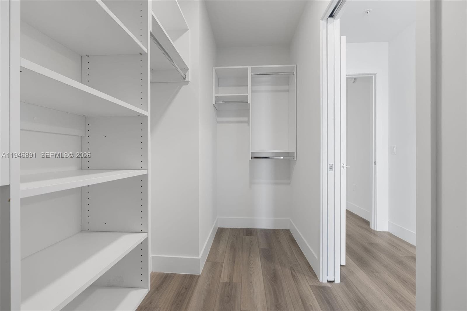Mondrian Hallandale · #1202 in Hallandale Beach - Photo 26