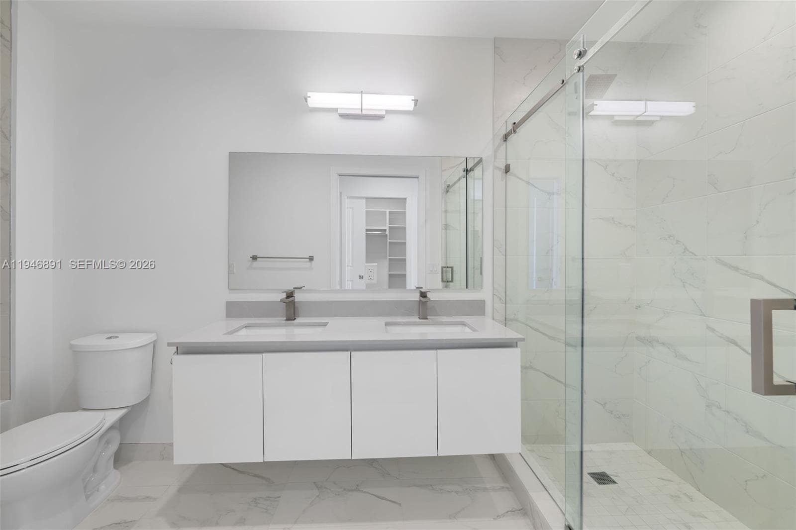 Mondrian Hallandale · #1202 in Hallandale Beach - Photo 22