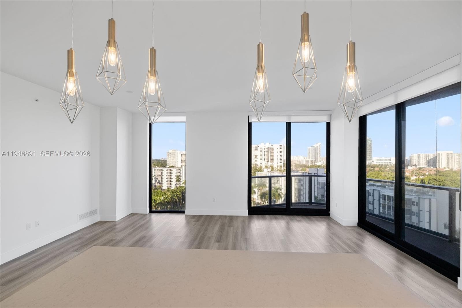Mondrian Hallandale · #1202 in Hallandale Beach - Photo 7