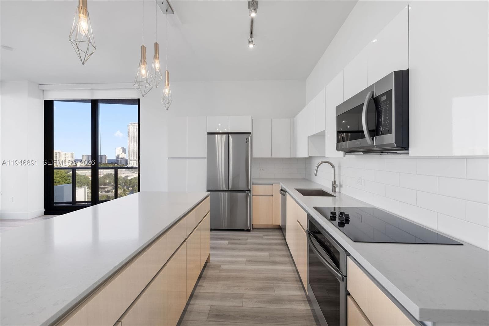 Mondrian Hallandale · #1202 in Hallandale Beach - Photo 3