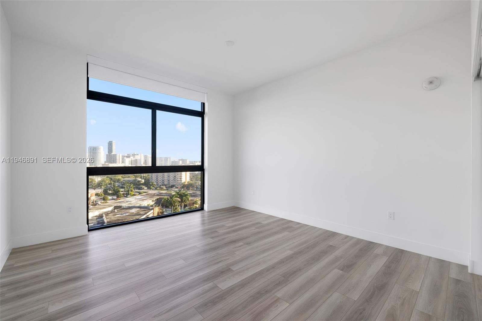 Mondrian Hallandale · #1202 in Hallandale Beach - Photo 32