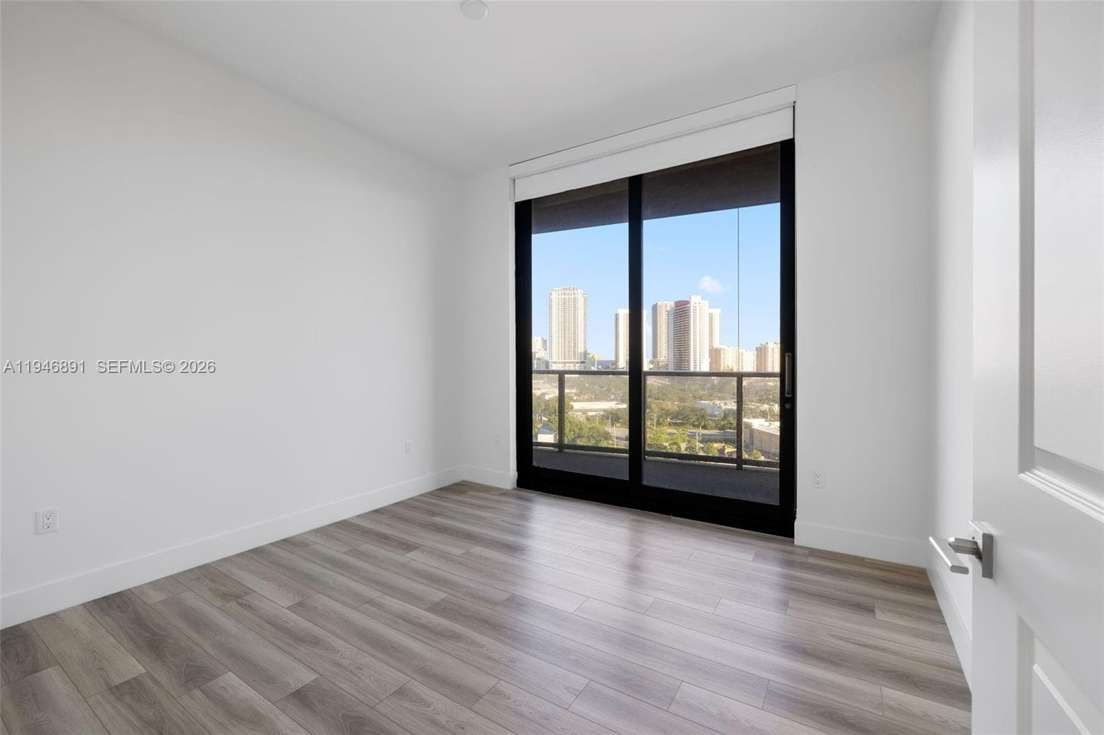Mondrian Hallandale · #1202 in Hallandale Beach - Photo 28