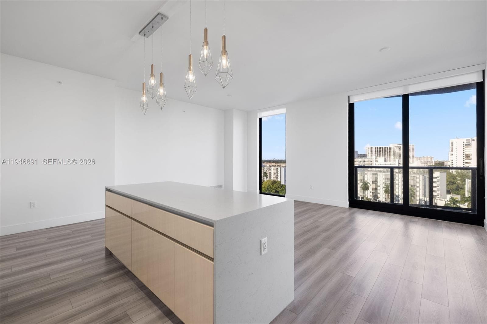 Mondrian Hallandale · #1202 in Hallandale Beach - Photo 5