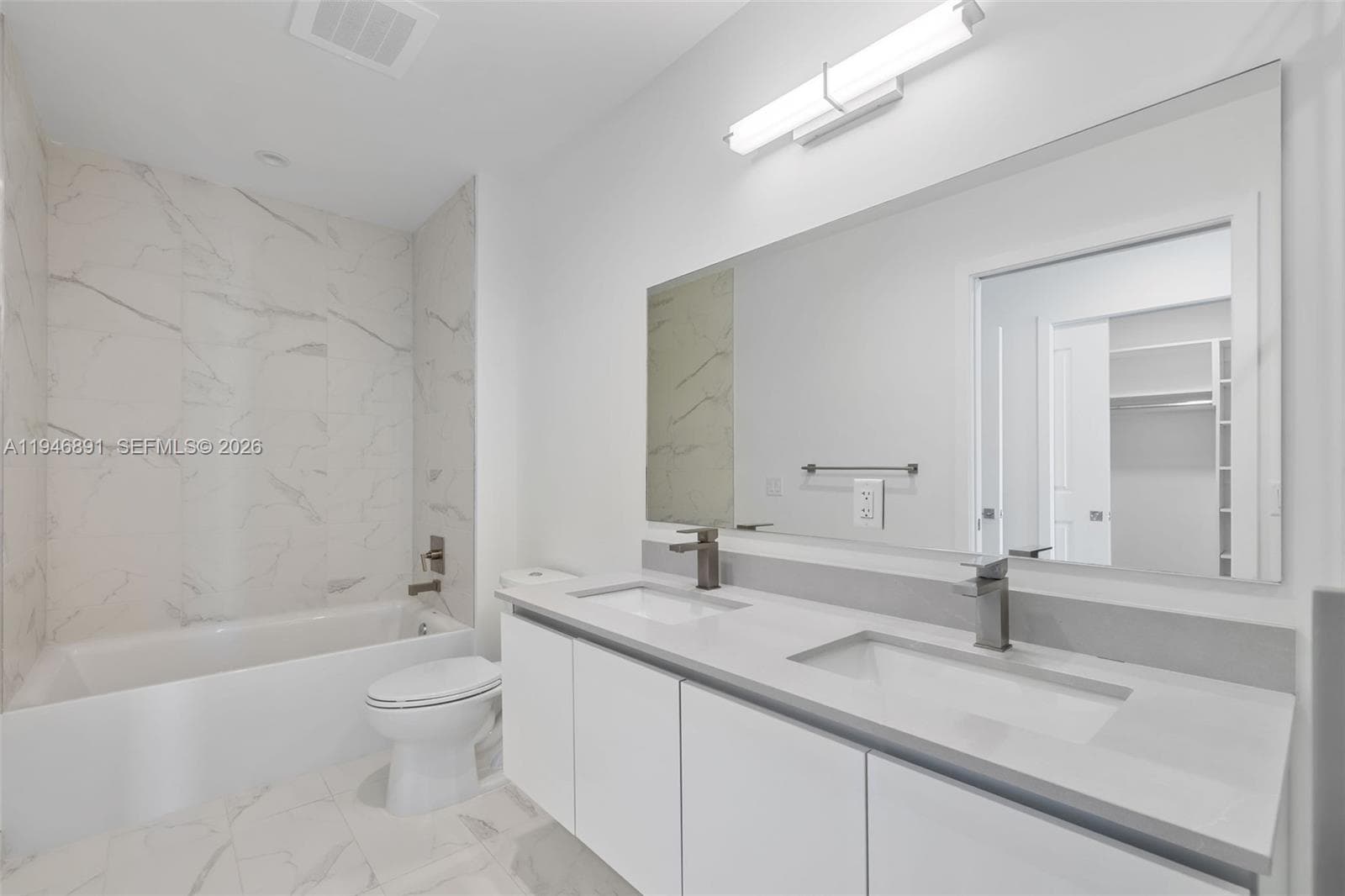 Mondrian Hallandale · #1202 in Hallandale Beach - Photo 24