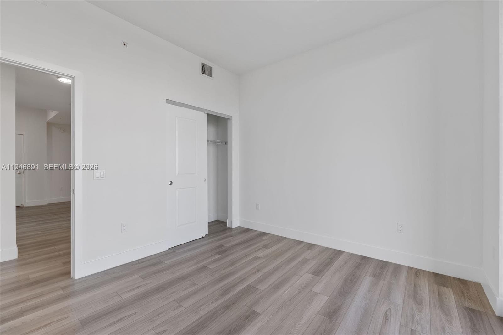 Mondrian Hallandale · #1202 in Hallandale Beach - Photo 30