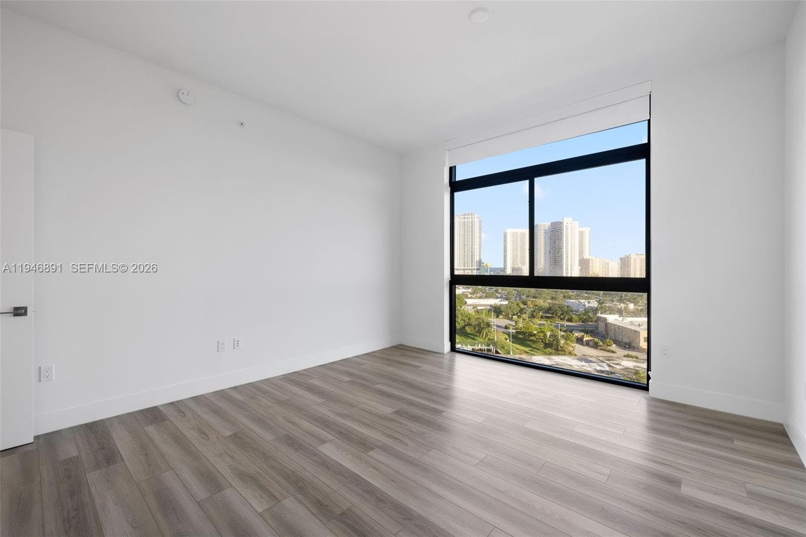 Mondrian Hallandale · #1202 in Hallandale Beach - Photo 33