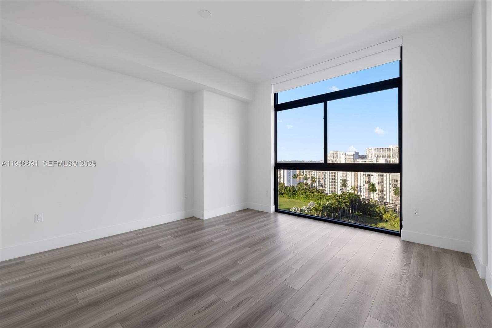 Mondrian Hallandale · #1202 in Hallandale Beach - Photo 18
