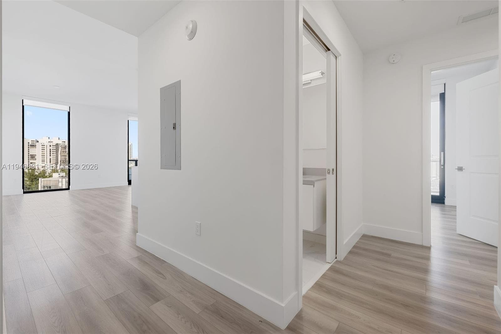 Mondrian Hallandale · #1202 in Hallandale Beach - Photo 15