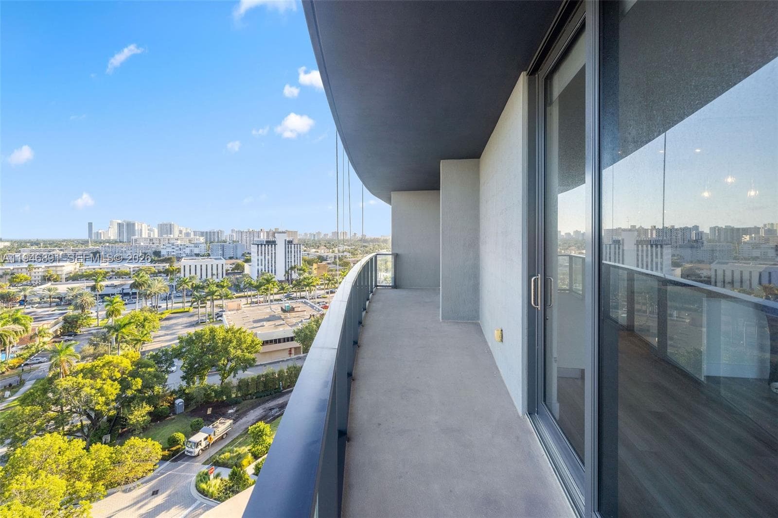 Mondrian Hallandale · #1202 in Hallandale Beach - Photo 11