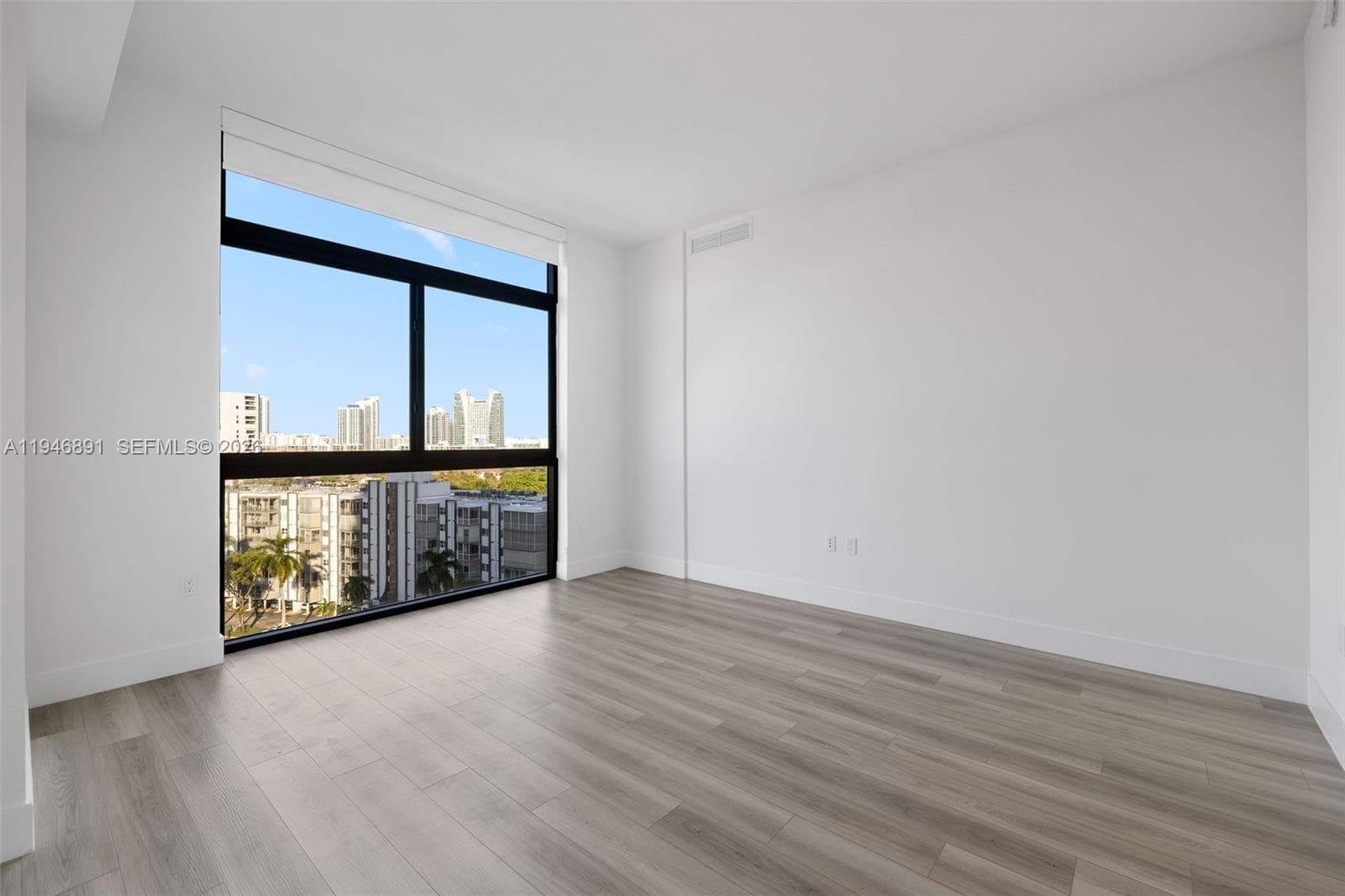 Mondrian Hallandale · #1202 in Hallandale Beach - Photo 19