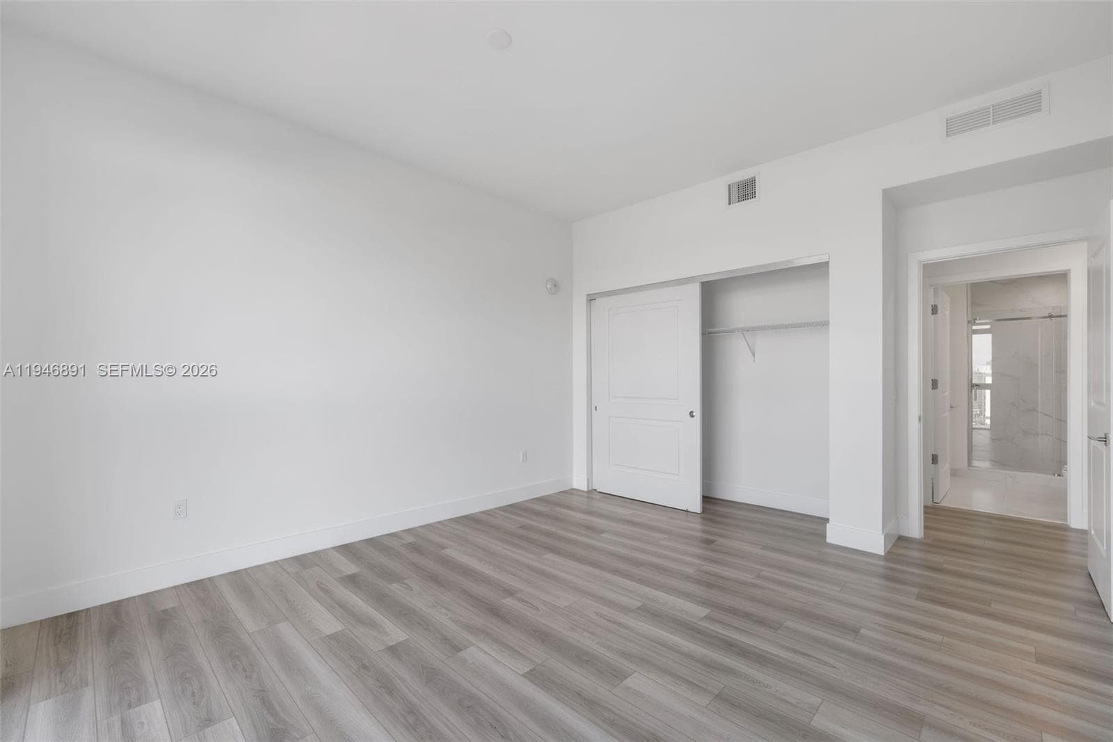 Mondrian Hallandale · #1202 in Hallandale Beach - Photo 31