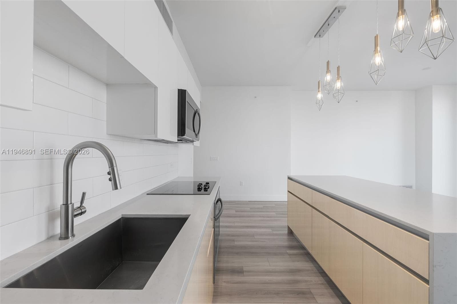 Mondrian Hallandale · #1202 in Hallandale Beach - Photo 4
