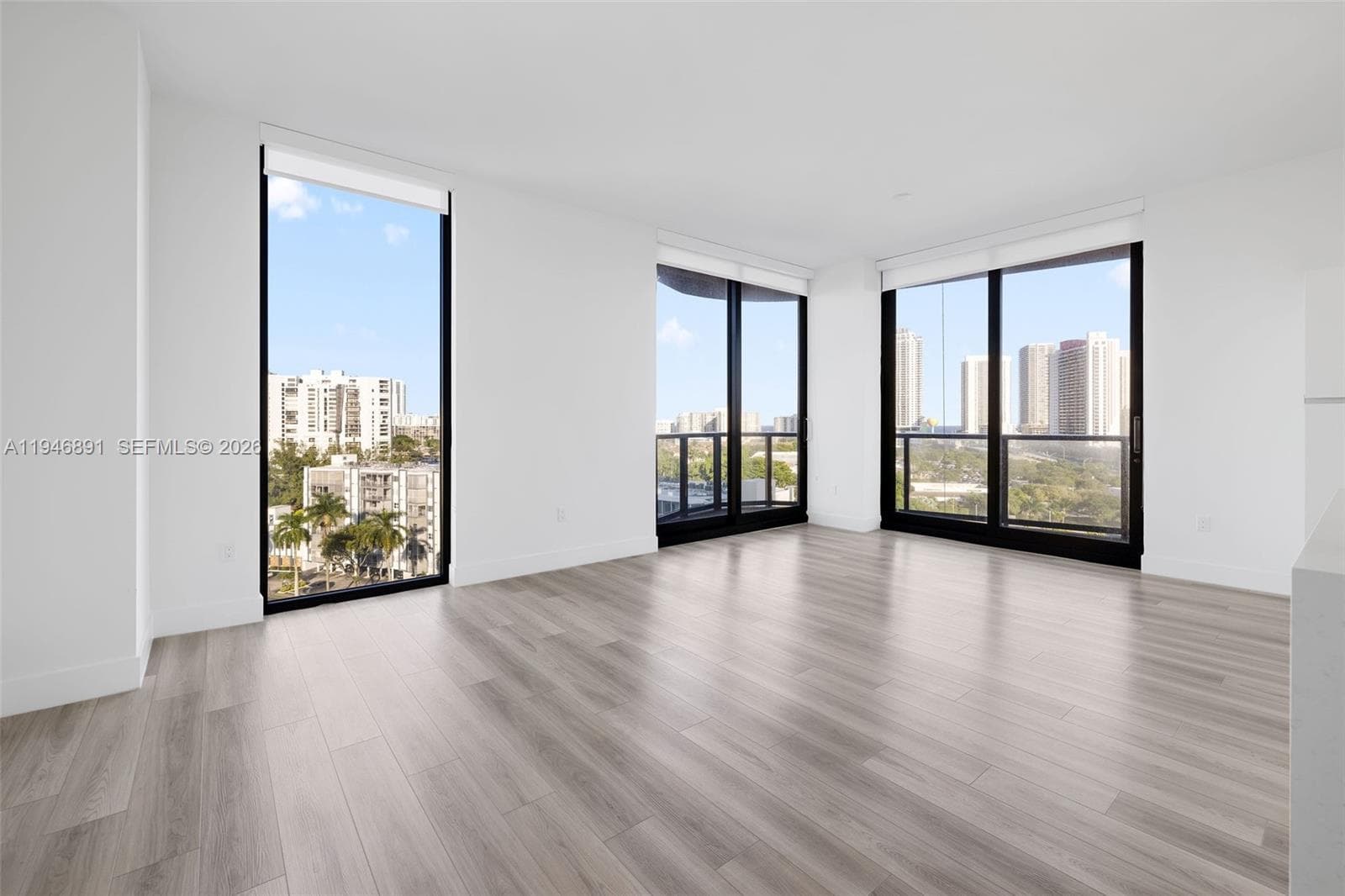Mondrian Hallandale · #1202 in Hallandale Beach - Photo 8