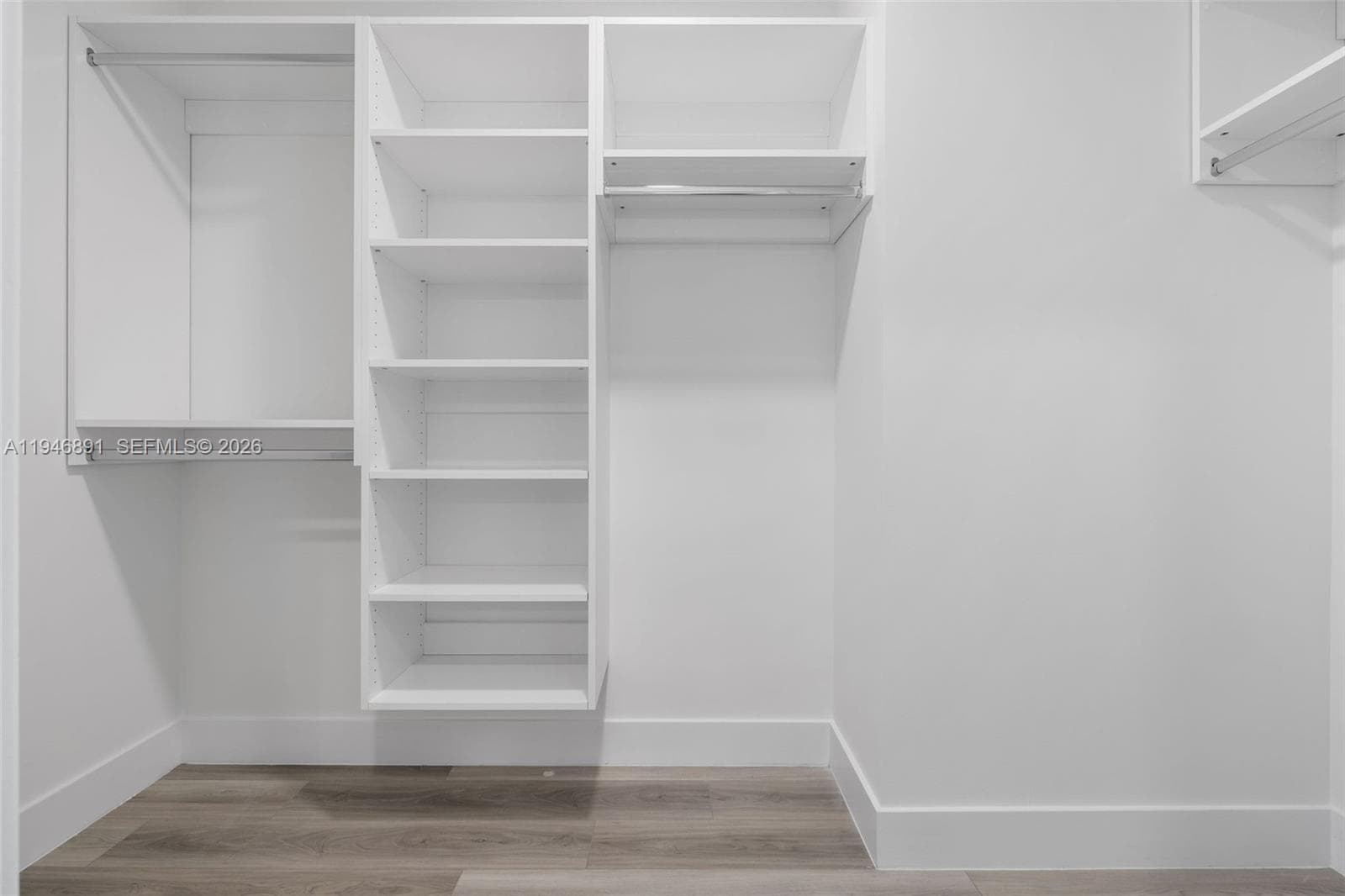 Mondrian Hallandale · #1202 in Hallandale Beach - Photo 25