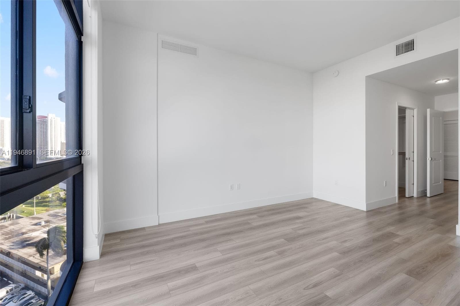 Mondrian Hallandale · #1202 in Hallandale Beach - Photo 21