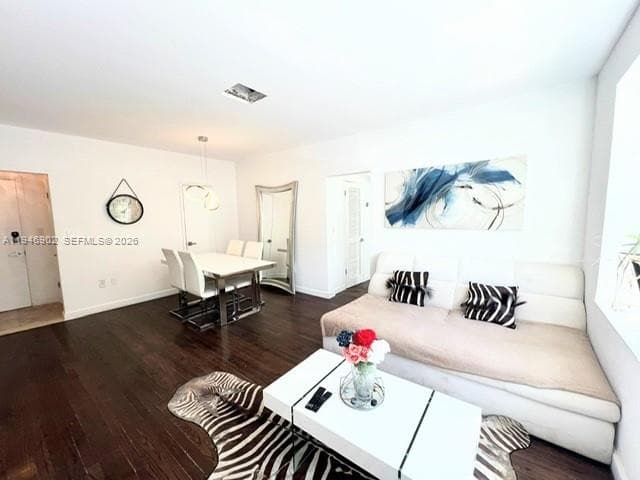 BAY DRIVE CONDO · #1 in Miami Beach - Photo 6